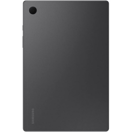 Galaxy Tablet 8, 10,5" 1920x1200 px, 8 Çekirdek 3 Gb Ram 32 GB