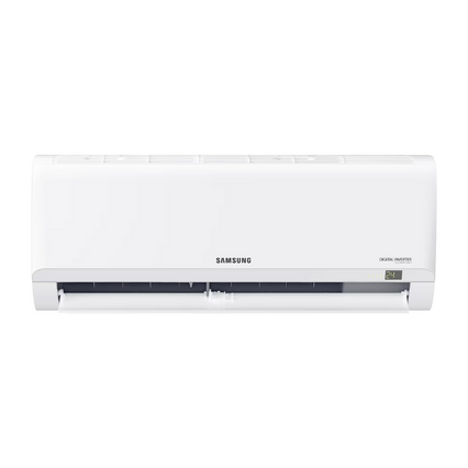 Samsung A++ 12000 BTU Inverter Duvar Tipi Klima, Beyaz