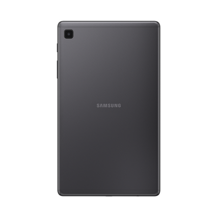 Galaxy Tablet, 8 Çekirdek, 3 Gb Ram, 32 GB Hafıza, Android 11, 1340x800 Çözünürlük