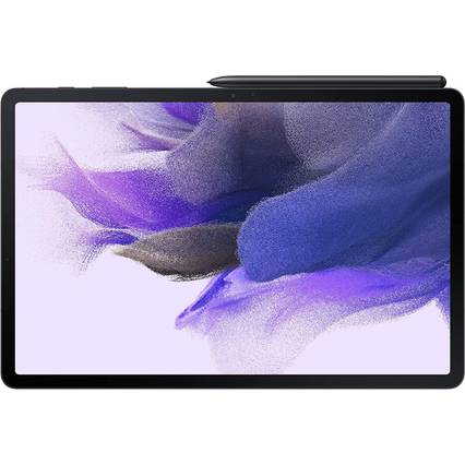 Galaxy Tablet, 12.4" 2560x1600 px 8 Çekirdek, 4 Gb Ram, 64 Gb, Android 11, Kalemli